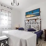 Alejandrina